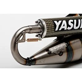 ksmotorcycles-620260925043129325461