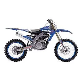 ksmotorcycles-620260925081137326016