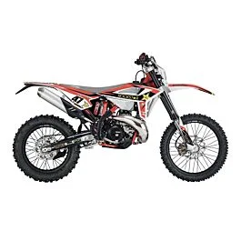 ksmotorcycles-620260925081138326022