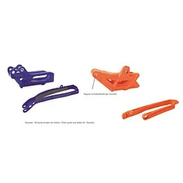 ksmotorcycles-620260925081148326061