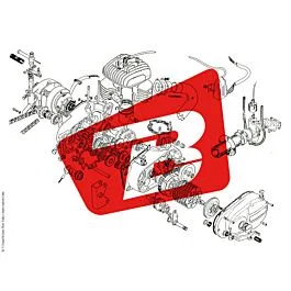 ksmotorcycles-620260925081903327936