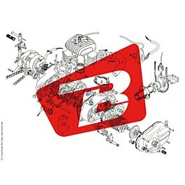 ksmotorcycles-620260925082322329037