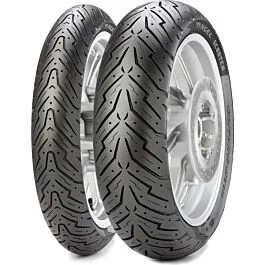 ksmotorcycles-620260925082343329140