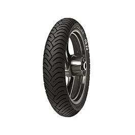 ksmotorcycles-620260925082359329230