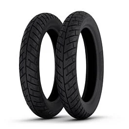 ksmotorcycles-620260925082402329251
