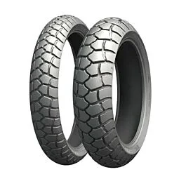 ksmotorcycles-620260925082423329373