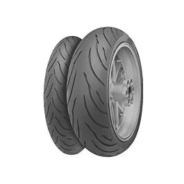 ksmotorcycles-620260925082432329422