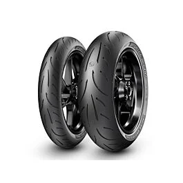 ksmotorcycles-620260925082438329457
