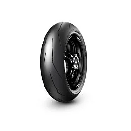 ksmotorcycles-620260925082444329485