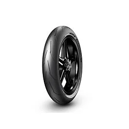 ksmotorcycles-620260925082449329520