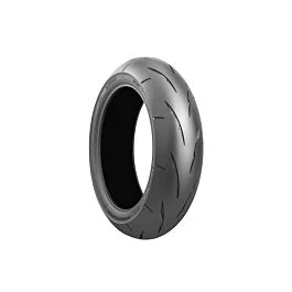 ksmotorcycles-620260925082454329548