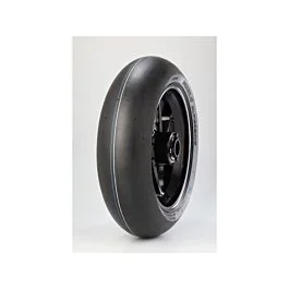 ksmotorcycles-620260925082532329745