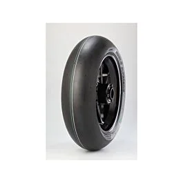 ksmotorcycles-620260925082543329808