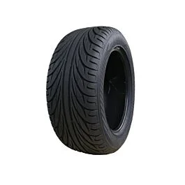 ksmotorcycles-620260925082550329841