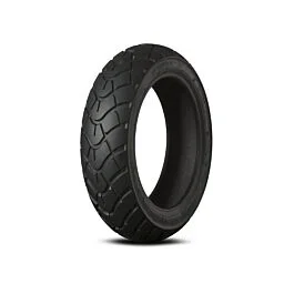 ksmotorcycles-620260925082551329850