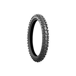 ksmotorcycles-620260925082607329929