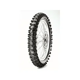 ksmotorcycles-620260925082611329953