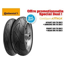 ksmotorcycles-620260925082629330050