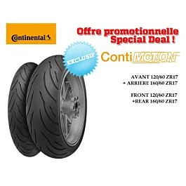 ksmotorcycles-620260925082633330067
