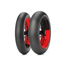 ksmotorcycles-620260925082637330089