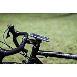 ksmotorcycles-620260925082709330262