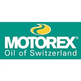 ksmotorcycles-620260925083012331222