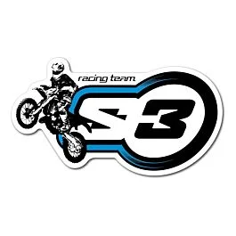ksmotorcycles-620260925083110331554