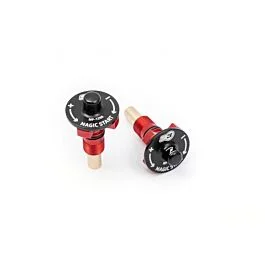ksmotorcycles-620260925083240332065