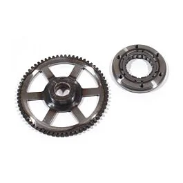 ksmotorcycles-620260925083244332092