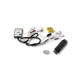 ksmotorcycles-620260925083347332449