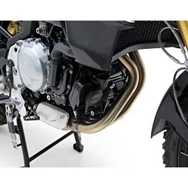 ksmotorcycles-620260925083437332720