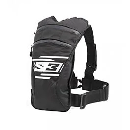 ksmotorcycles-620260925083450332804