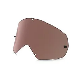 ksmotorcycles-620260925083503332870
