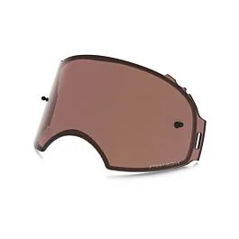 ksmotorcycles-620260925083507332893