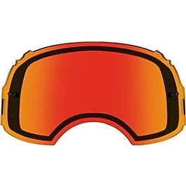 ksmotorcycles-620260925083513332931