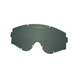 ksmotorcycles-620260925083610333261