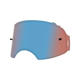 ksmotorcycles-620260925083625333347