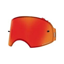 ksmotorcycles-620260925083631333385