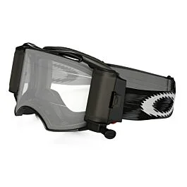 ksmotorcycles-620260925083654333518