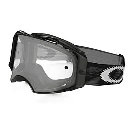 ksmotorcycles-620260925083655333531