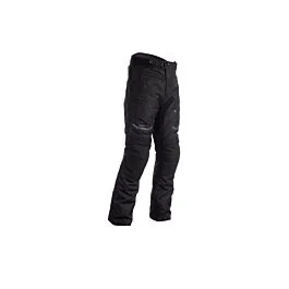 ksmotorcycles-620260925083722333696