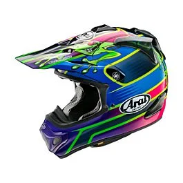 ksmotorcycles-620260925083829334108