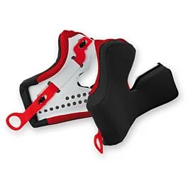ksmotorcycles-620260925083837334156
