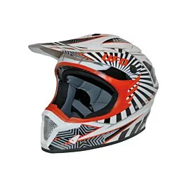 ksmotorcycles-620260925083845334204