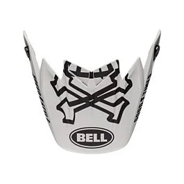 ksmotorcycles-620260925083919334397