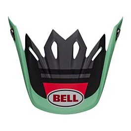 ksmotorcycles-620260925083924334425