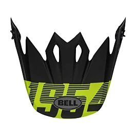 ksmotorcycles-620260925083932334467