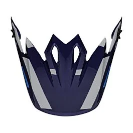 ksmotorcycles-620260925083933334471