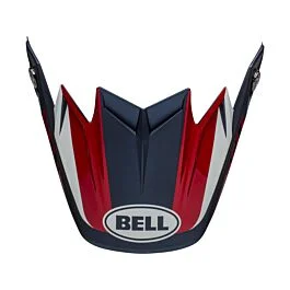 ksmotorcycles-620260925083941334515