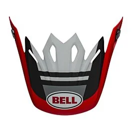 ksmotorcycles-620260925083959334611